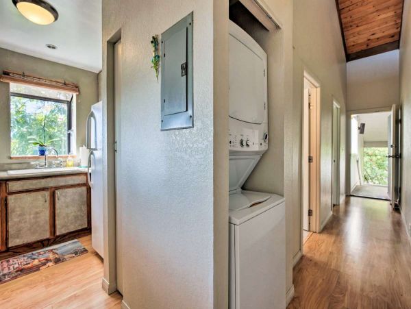 Kailua Kona Condo 990092