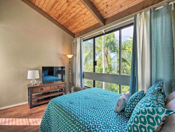 Kailua Kona Condo 990092