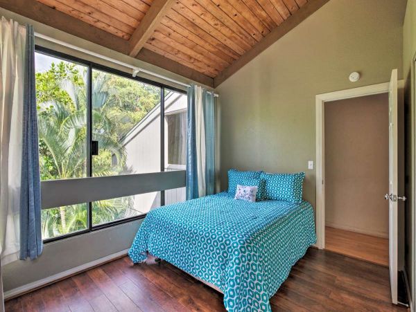 Kailua Kona Condo 990092