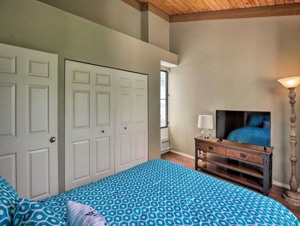Kailua Kona Condo 990092