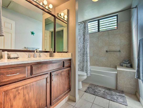 Kailua Kona Condo 990092