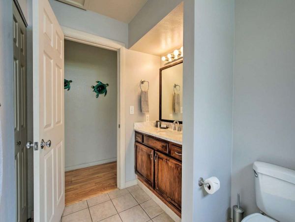 Kailua Kona Condo 990092