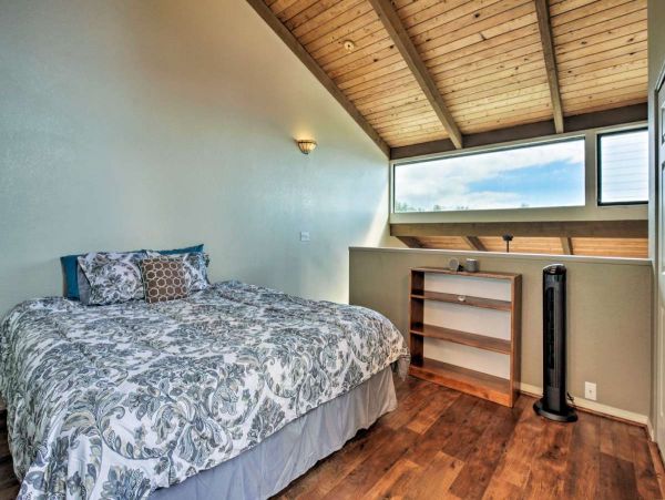 Kailua Kona Condo 990092