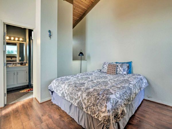 Kailua Kona Condo 990092