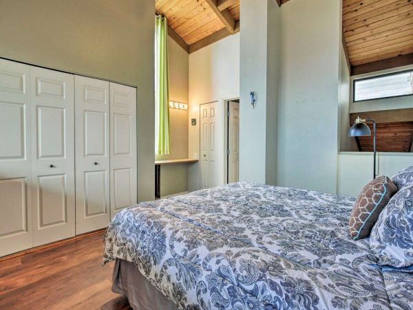 Kailua Kona Condo 990092