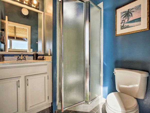 Kailua Kona Condo 990092