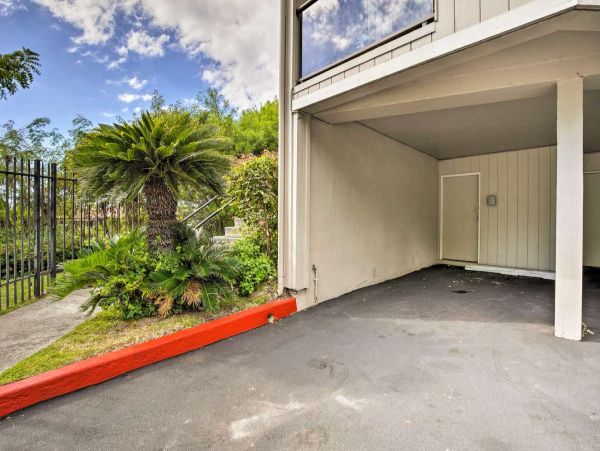 Kailua Kona Condo 990092