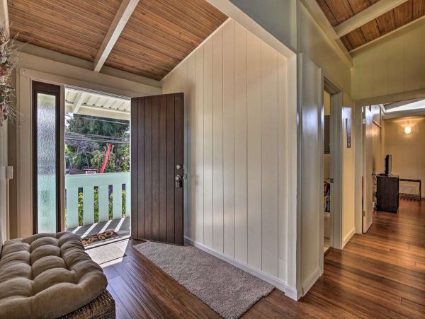 Kailua Kona Home 990093