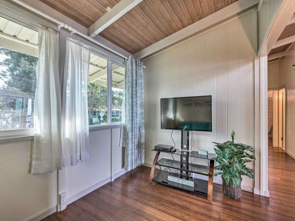 Kailua Kona Home 990093