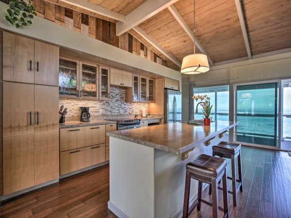 Kailua Kona Home 990093