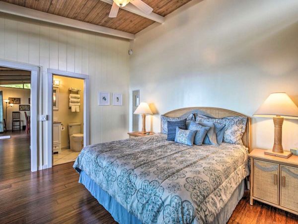Kailua Kona Home 990093