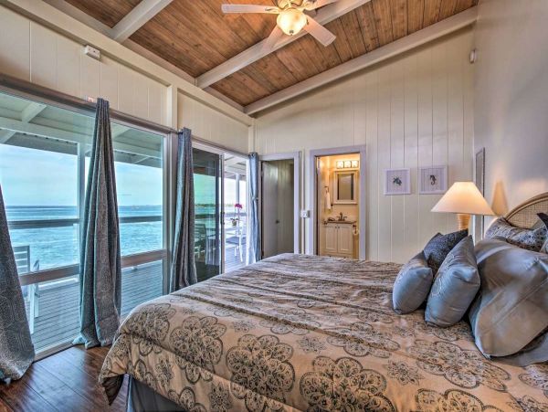 Kailua Kona Home 990093