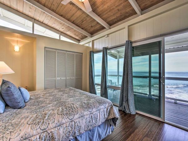 Kailua Kona Home 990093