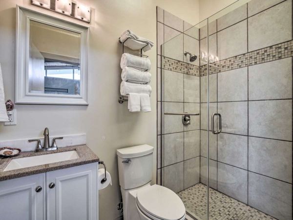 Kailua Kona Home 990093