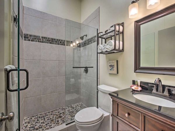 Kailua Kona Home 990093