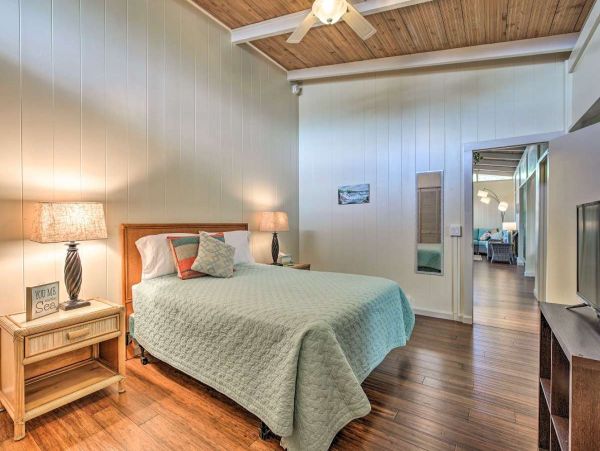 Kailua Kona Home 990093