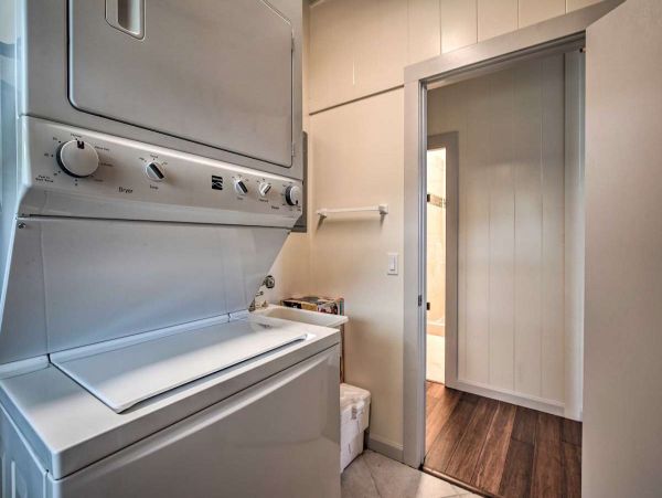 Kailua Kona Home 990093