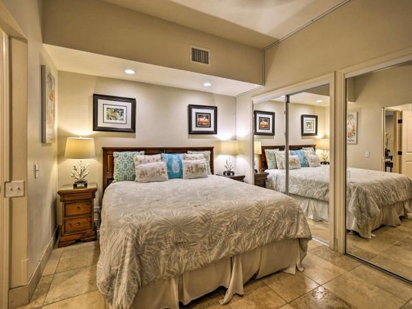 Kailua Kona Condo 990094
