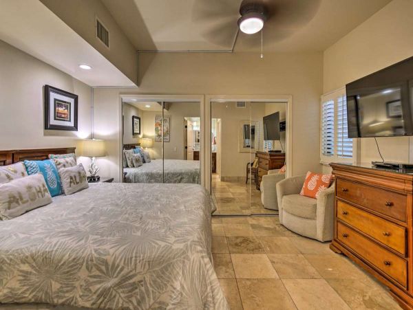 Kailua Kona Condo 990094