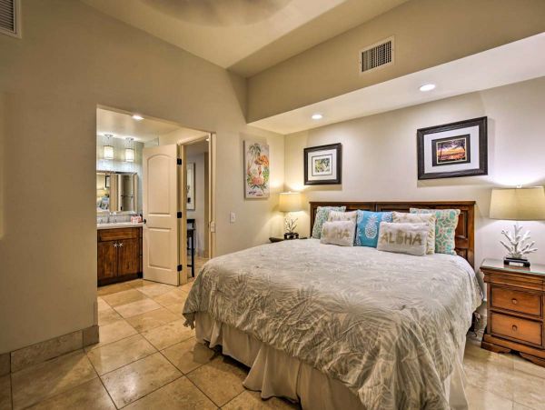 Kailua Kona Condo 990094