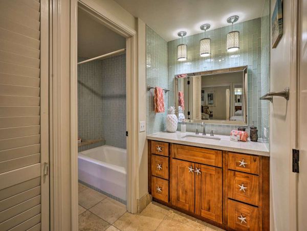 Kailua Kona Condo 990094