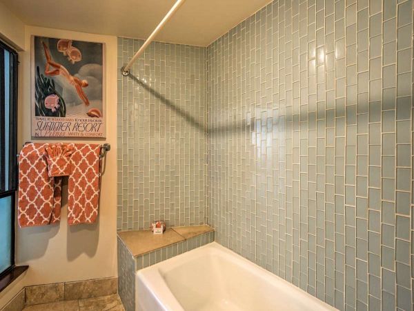 Kailua Kona Condo 990094