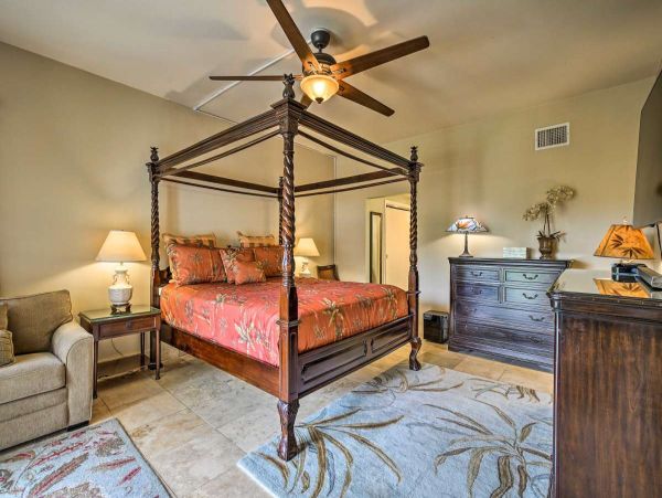 Kailua Kona Condo 990094