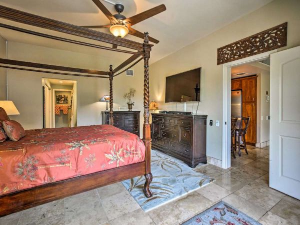 Kailua Kona Condo 990094