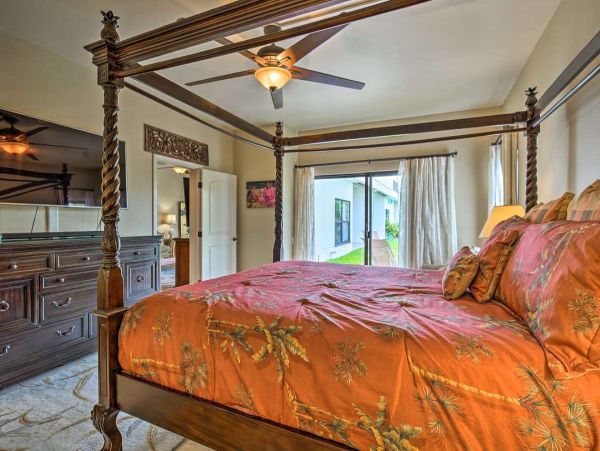 Kailua Kona Condo 990094