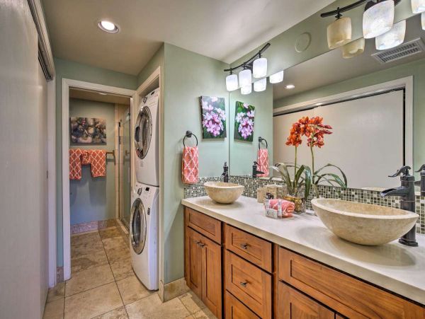 Kailua Kona Condo 990094
