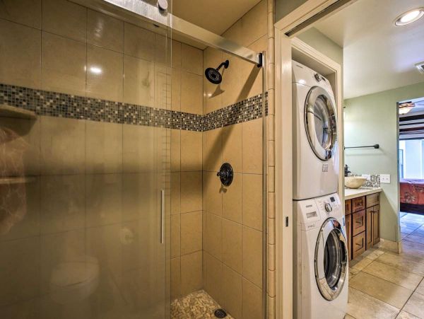Kailua Kona Condo 990094