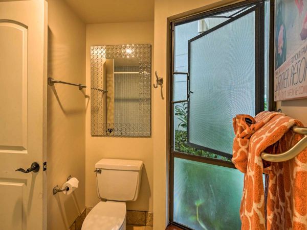 Kailua Kona Condo 990094