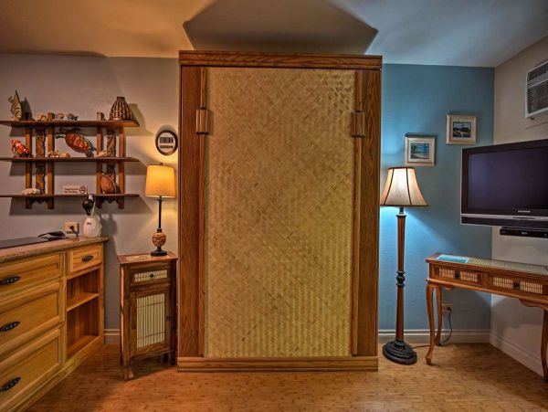 Kailua Kona Condo 990095