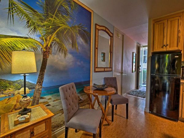 Kailua Kona Condo 990095
