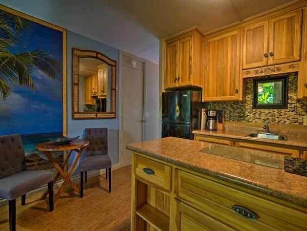 Kailua Kona Condo 990095