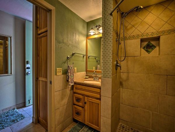 Kailua Kona Condo 990095