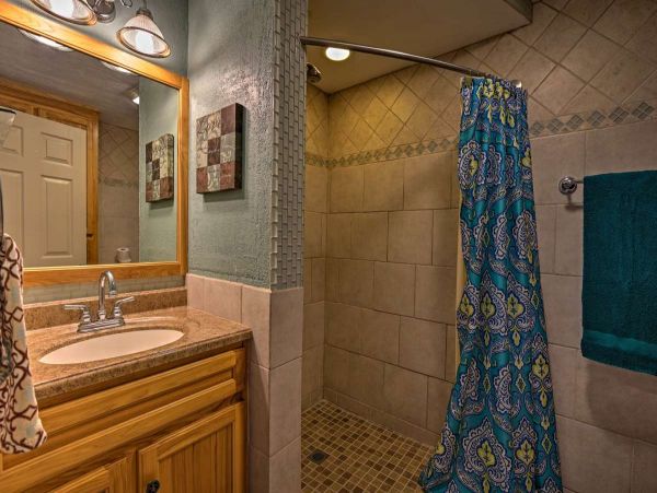 Kailua Kona Condo 990095