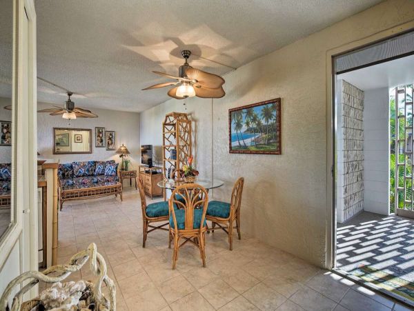 Kailua Kona Condo 990097