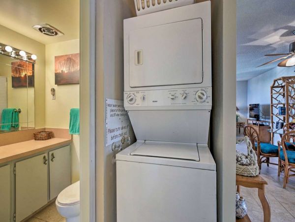 Kailua Kona Condo 990097