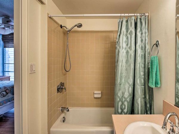 Kailua Kona Condo 990097