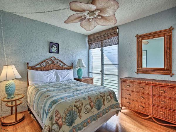 Kailua Kona Condo 990097