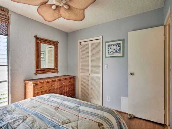 Kailua Kona Condo 990097