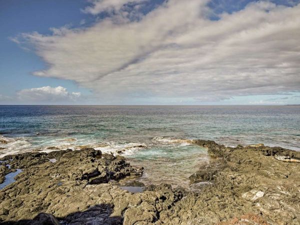 Kailua Kona Condo 990097