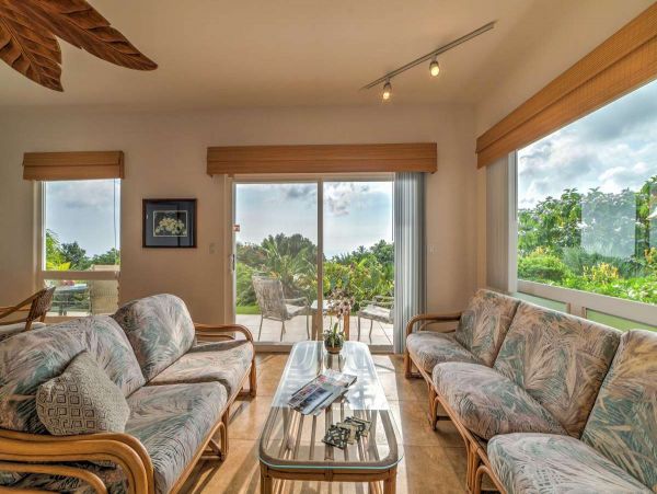 Kailua Kona Home 990098