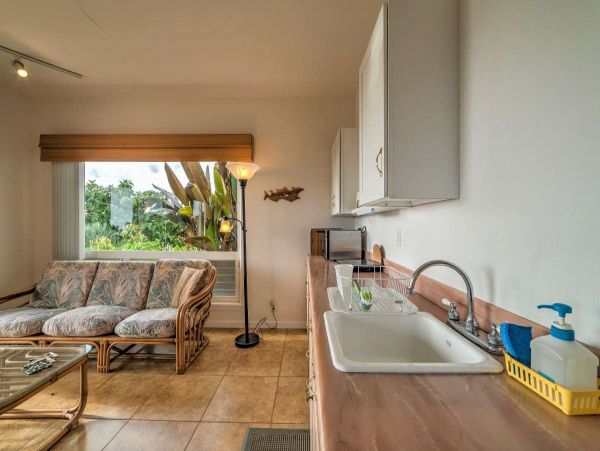 Kailua Kona Home 990098