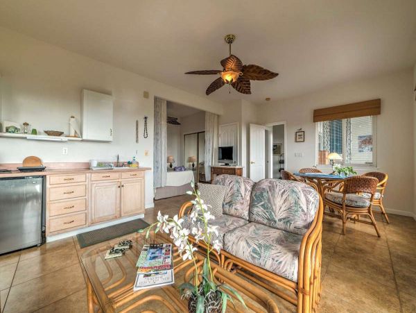 Kailua Kona Home 990098