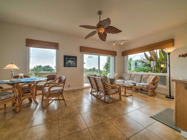 Kailua Kona Home 990098
