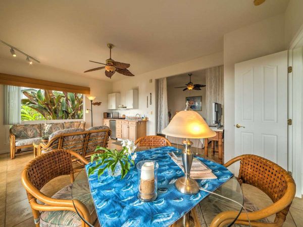 Kailua Kona Home 990098