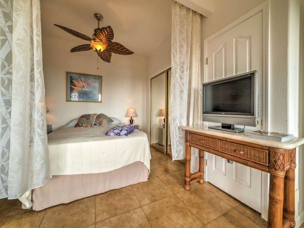 Kailua Kona Home 990098