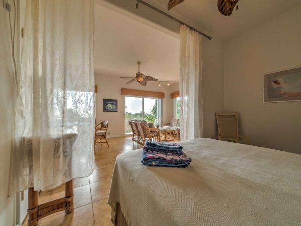 Kailua Kona Home 990098
